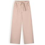 Broek Sayla wide fit (sand blush), Kinderen en Baby's, Kinderkleding | Maat 158, Nieuw, Meisje, Broek, NoBell'