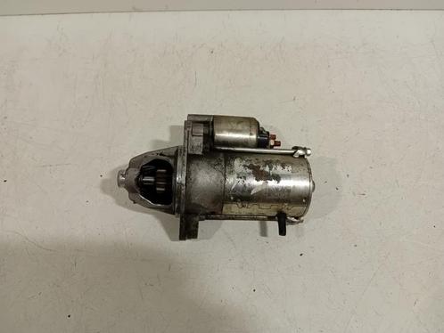Startmotor Ford C-Max II 1.6 EcoBoost, Auto-onderdelen, Motor en Toebehoren, ARN erkend, Stiba lid, Erkend duurzaam, Gebruikt