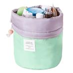 Fako Fashion - Make Up Tas - Cosmetica Organizer - Reistas -, Verzenden, Nieuw