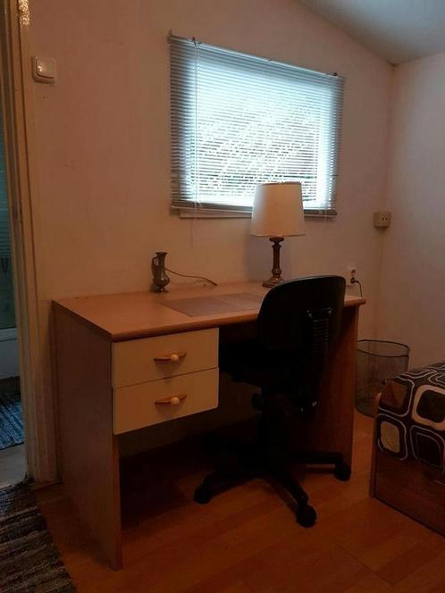 Woonhuis in Capelle Aan Den IJssel - 18m², Huizen en Kamers, Huizen te huur, Zuid-Holland, Tussenwoning