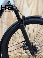 Corratec Life CX7 12S E-Bike Sram SX 2023, Fietsen en Brommers, Elektrische fietsen, Overige merken, Ophalen of Verzenden, Zo goed als nieuw