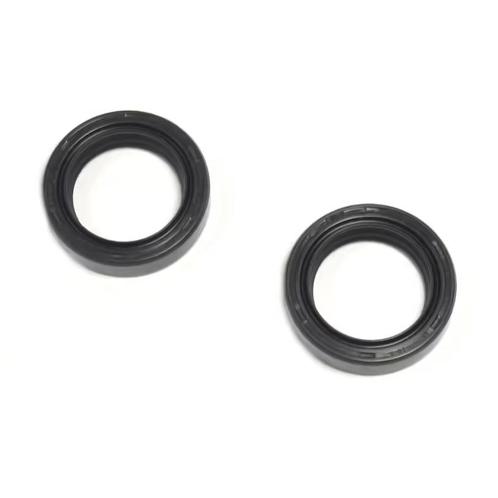 Athena voorvork olie keerring set 33x46x10,5 mm, Motoren, Onderdelen | Overige, Nieuw, Verzenden