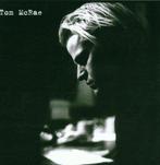 cd - Tom McRae - Tom Mcrae, Cd's en Dvd's, Verzenden, Zo goed als nieuw