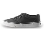 Vans Sneakers in maat 40 Grijs | 10% extra korting, Kleding | Heren, Schoenen, Overige kleuren, Verzenden, Vans, Sneakers of Gympen