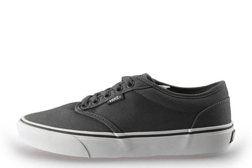 Vans Sneakers in maat 40 Grijs | 10% extra korting, Kleding | Heren, Schoenen, Overige kleuren, Zo goed als nieuw, Sneakers of Gympen