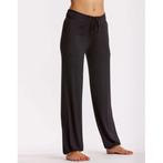 Bari Dames Casual Broek, Verzenden, Nieuw