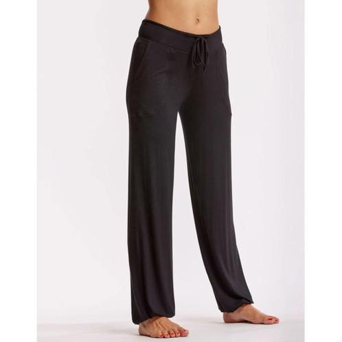 Bari Dames Casual Broek, Sport en Fitness, Ballet, Verzenden