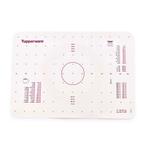 Tupperware Deegblad Antislip, Ophalen of Verzenden, Nieuw