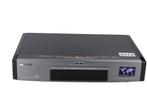 Panasonic AG-W3P | VHS Videorecorder | World Wide Multi-sys, Audio, Tv en Foto, Videospelers, Nieuw, Verzenden