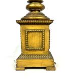 Kolom - 1850-1900, Antiek en Kunst