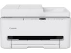 Canon PIXMA TS7550i - Inkjetprinter - ADF dubbelzijdig, Verzenden, Zo goed als nieuw, Canon