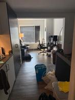 Te huur: Studio Resedastraat in Enschede met 2 kamer(s), Huizen en Kamers, Direct bij eigenaar, Enschede, Tussenwoning