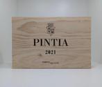 2021 Bodegas y Viñedos Pintia - Toro - 6 Flessen (0.75, Verzamelen, Nieuw