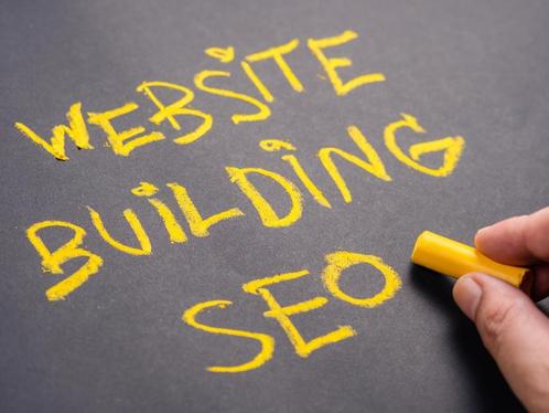 Website laten maken Zutphen  | Webdesign | Webshop nodig, Diensten en Vakmensen, Webdesigners en Hosting, Domeinregistratie, Webdesign