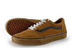 Vans Sneakers in maat 41 Overig, Kleding | Heren, Schoenen, Overige kleuren, Verzenden, Vans, Sneakers of Gympen