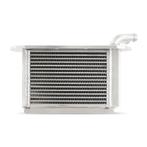 Mishimoto 2016+ Polaris RZR XP Turbo Performance Intercooler, Ophalen of Verzenden, Nieuw