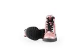 Kipling Veterboots in maat 27 Roze | 10% extra korting, Kinderen en Baby's, Kinderkleding | Schoenen en Sokken, Kipling, Verzenden