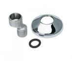 BONFIX S-koppeling 3/4 x 1/2 sprong 11,5 mm, Ophalen of Verzenden, Nieuw