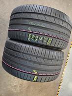 255/30/19 91Y TROCMAXX ZOMERBANDEN  6,6MM PROFIEL 2X, Auto-onderdelen, Banden en Velgen, Gebruikt, 255 mm, Band(en), Personenwagen