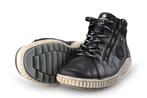 Remento Hoge sneakers in maat 38 Zwart | 10% extra korting, Kleding | Dames, Schoenen, Verzenden, Zwart, Remento, Sneakers of Gympen