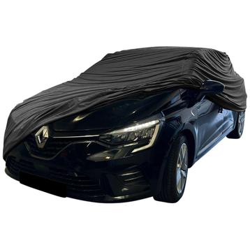 BUITENHOES GESCHIKT VOOR RENAULT CLIO MK5 100% WATERPROOF EN beschikbaar voor biedingen