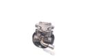 Stuurbekrachtiging pomp motor Ford Fiesta V 1.4 TDCi 2S9C7A6, Ophalen of Verzenden, Gebruikt, Ford