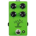 JHS Pedals Bonsai 9-voudig overdrive effectpedaal, Muziek en Instrumenten, Effecten, Verzenden, Nieuw