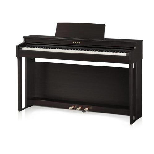 Kawai CN201 R digitale piano, Muziek en Instrumenten, Piano's