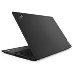 Nieuw: Lenovo ThinkPad T16 Gen 1 i5-1245U 16gb 256gb SSD, Nieuw, I5-1245U, 16 GB, Met videokaart