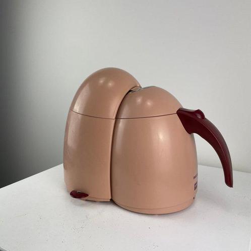 Alessi - Philips - Stefano Marzano & Alessandro Mendini -, Antiek en Kunst, Antiek | Meubels | Stoelen en Banken