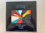 De Keramiek van Tessa Braat - schitterende kleine catalogus, Antiek en Kunst, Antiek | Keramiek en Aardewerk, Ophalen of Verzenden