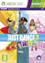 Just Dance Kids 2014 (Xbox 360), Spelcomputers en Games, Games | Xbox 360, Verzenden, Gebruikt