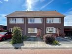 Te huur: Huis Prins Frisohof in Sint-Maartensdijk, Huizen en Kamers, Sint-Maartensdijk, Zeeland