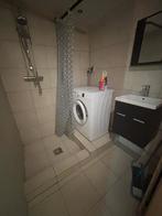 Te huur: Appartement Zweringweg in Enschede, Huizen en Kamers, Huizen te huur, Overijssel, Enschede, Appartement