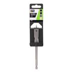 Koma Tools Speedboor -  14mm IZ28105, Doe-het-zelf en Verbouw, Gereedschap | Handgereedschap, Verzenden, Nieuw