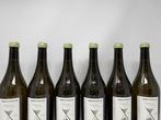 2022 Cellier Saint Benoit Arbois-Pupillin Chardonnay La, Nieuw
