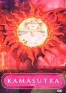 Kamasutra 3 - DVD, Cd's en Dvd's, Dvd's | Documentaire en Educatief, Verzenden