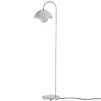 20% Korting | &tradition FlowerPot Vloerlamp, Verzenden, Zo goed als nieuw
