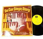 LP Vinyl 12 33 De Cor Steyn Story 50 Hoogtepunten N498, Cd's en Dvd's, Vinyl | Overige Vinyl, Verzenden, Nieuw in verpakking