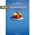 Charlotte Mutsaers, De markiezin 8710371001392, Verzenden, Gelezen, Charlotte Mutsaers