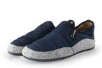 Verbenas Pantoffels in maat 42 Blauw | 10% extra korting, Pantoffels of Sloffen, Gedragen, Verbenas, Verzenden