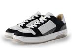 Nubikk Sneakers in maat 41 Wit | 10% extra korting, Nubikk, Verzenden, Wit, Sneakers of Gympen