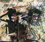 LP gebruikt - Gene Loves Jezebel - Promise, Cd's en Dvd's, Verzenden, Zo goed als nieuw