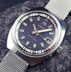 Rado - Rado - Captain Cook Compressor - Zonder, Nieuw