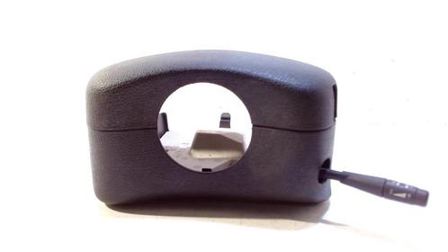 Cruise control bediening Peugeot 206  2.0 S16, Auto-onderdelen, Elektronica en Kabels, ARN erkend, Stiba lid, Erkend duurzaam