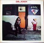 LP gebruikt - Dr. John - Hollywood Be Thy Name, Verzenden, Zo goed als nieuw