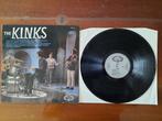 Kinks - 6 x LP album - Diverse titels - LP albums (meerdere, Nieuw in verpakking