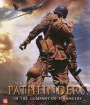 Pathfinders - In the company of strangers - Blu-ray, Cd's en Dvd's, Blu-ray, Verzenden, Nieuw in verpakking