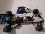 Minichamps 1:18 - Model raceauto - Brabham BT52 Bmw R., Nieuw