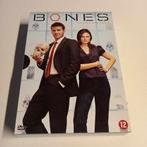 Bones  seizoen 3, Cd's en Dvd's, Dvd's | Tv en Series, Verzenden, Gebruikt